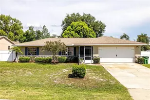 851 Windbrook Dr, Deltona, FL 32725 - Photo 1