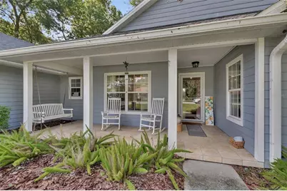 1522 E Silver Hammock, Deland, FL 32720 - Photo 1