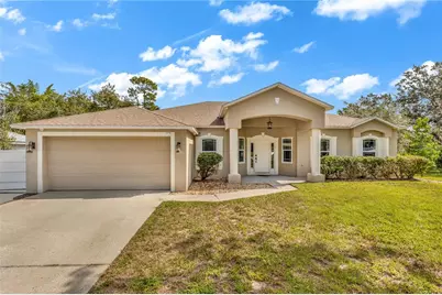 1715 Concert Road, Deltona, FL 32738 - Photo 1