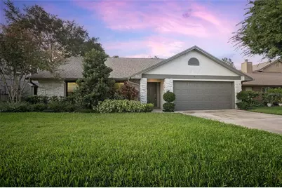 632 Kissimmee Place, Winter Springs, FL 32708 - Photo 1