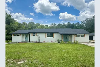 763 W Blue Springs Avenue, Orange City, FL 32763 - Photo 1