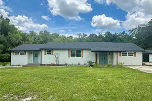 763 W Blue Springs Ave, Orange City, FL 32763 - Photo 1