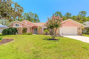 53 Lake Success Dr, Palm Coast, FL 32137 - Photo 1
