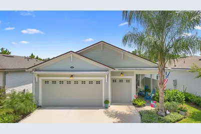 249 Kellet Way, St Johns, FL 32259 - Photo 1