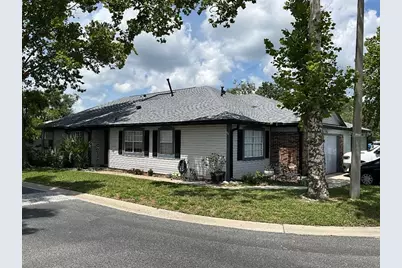 942 Malden Court, Longwood, FL 32750 - Photo 1