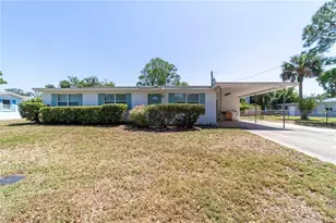 321 Linda Cir, South Daytona, FL 32119 - Photo 1