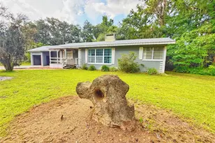 3008 Co Rd 13, Bunnell, FL 32110 - Photo 1