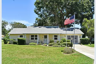 1902 Tweed Court, Leesburg, FL 34788 - Photo 1