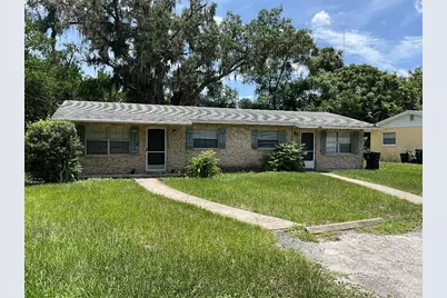 620 W Graves Avenue, Orange City, FL 32763 - Photo 1