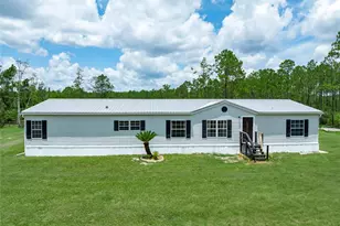 6190 Winning Wood Trl, De Leon Springs, FL 32130 - Photo 1