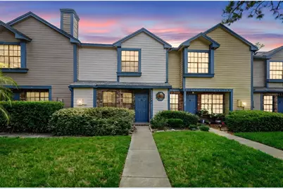 2963 Embassy Court, Casselberry, FL 32707 - Photo 1