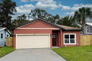 1510 Granada Ave, Daytona Beach, FL 32117 - Photo 1