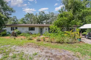 370 E Wisconsin Ave, Orange City, FL 32763 - Photo 1