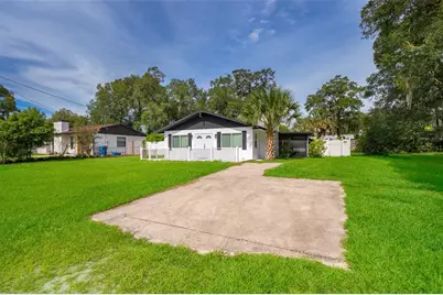 571 James Street, Orange City, FL 32763 - Photo 1
