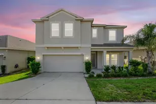 2400 Sanderling St, Haines City, FL 33844 - Photo 1