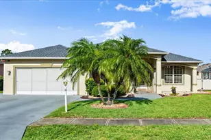 124 San Remo Dr, Edgewater, FL 32141 - Photo 1