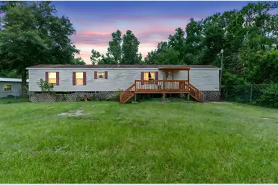 31338 Evergreen Drive, Deland, FL 32720 - Photo 1