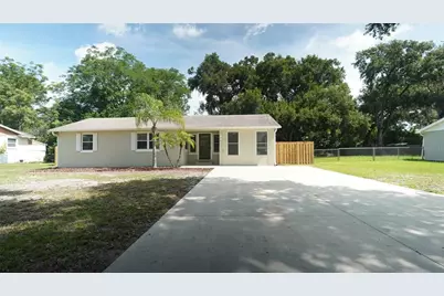 220 Lucerne Drive, Debary, FL 32713 - Photo 1