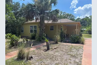 1250 Kenard Street, New Smyrna Beach, FL 32168 - Photo 1