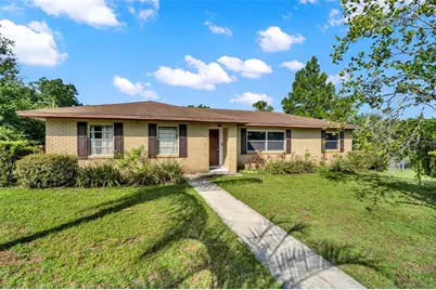 608 Northern Oaks Avenue, Deland, FL 32724 - Photo 1