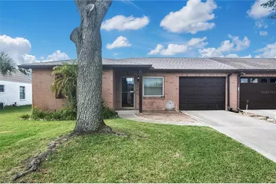 416 Falcon Avenue, Edgewater, FL 32141 - Photo 1