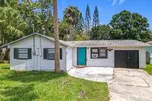 305 Ocean Ave, Port Orange, FL 32129 - Photo 1