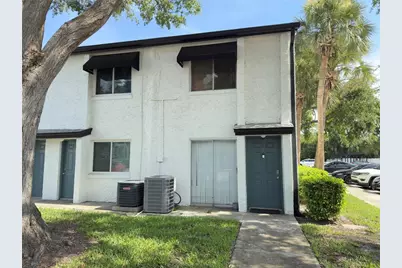 4155 S Semoran Boulevard #8, Orlando, FL 32822 - Photo 1
