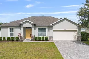512 Bird Song Dr, Deland, FL 32720 - Photo 1