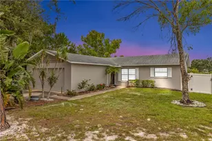 1248 Russell Dr, Ocoee, FL 34761 - Photo 1