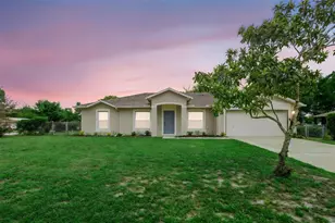 1483 Agatha Dr, Deltona, FL 32725 - Photo 1