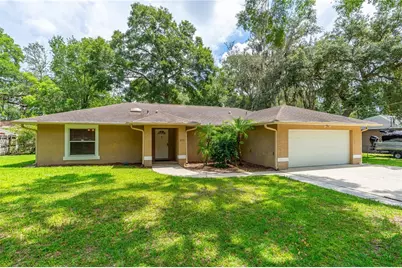 1795 Trinidad Street, Deland, FL 32720 - Photo 1