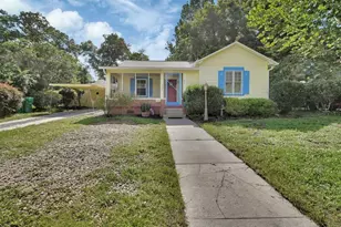 435 N Kentucky Ave, Deland, FL 32724 - Photo 1