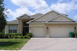 420 Holly Fern Trl, Deland, FL 32720 - Photo 1