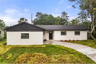 109 Exeter Avenue, Longwood, FL 32750 - Photo 1