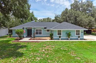 10708 Lake Hill Dr, Clermont, FL 34711 - Photo 1