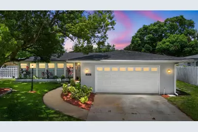 5312 Newhall Avenue, Orlando, FL 32810 - Photo 1