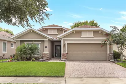 1378 Hazeldene Manor, Deland, FL 32724 - Photo 1