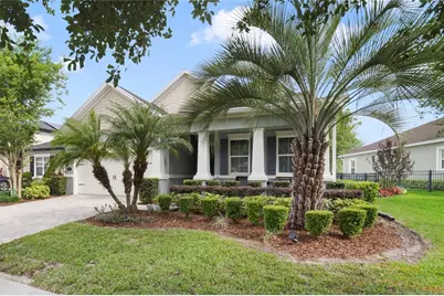 220 Asterbrooke Drive, Deland, FL 32724 - Photo 1