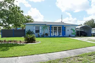 1483 Independence Ave, Deltona, FL 32725 - Photo 1