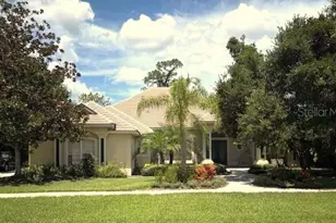 224 Eagle Estates Dr, Debary, FL 32713 - Photo 1