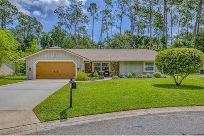 887 Sugar House Court, Port Orange, FL 32129 - Photo 1