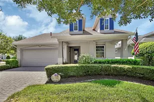 1373 Hazeldene Manor, Deland, FL 32724 - Photo 1