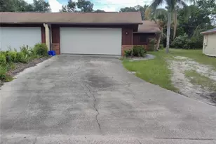 717 Wright Ct, Deland, FL 32720 - Photo 1