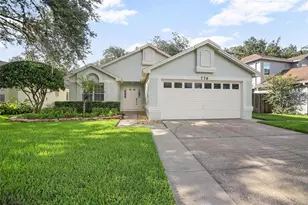 776 Heather Glen Cir, Lake Mary, FL 32746 - Photo 1