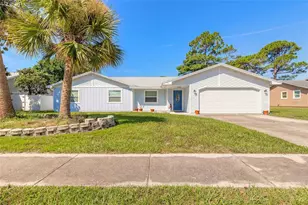 840 Pine Forest Trail W, Port Orange, FL 32127 - Photo 1