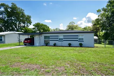 107 Kendra Avenue, Deland, FL 32724 - Photo 1