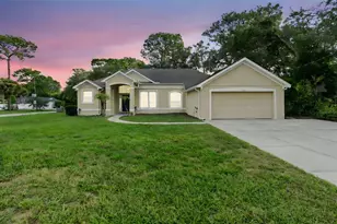 1040 Alberta St, Longwood, FL 32750 - Photo 1