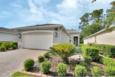 229 Old Moss Circle, Deland, FL 32724 - Photo 1