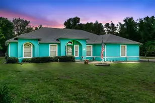 56 Spruce Ln, Debary, FL 32713 - Photo 1