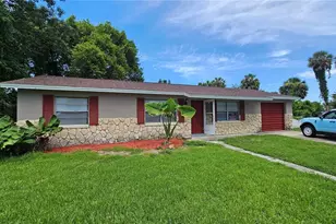 291 Michael Ave, Daytona Beach, FL 32117 - Photo 1